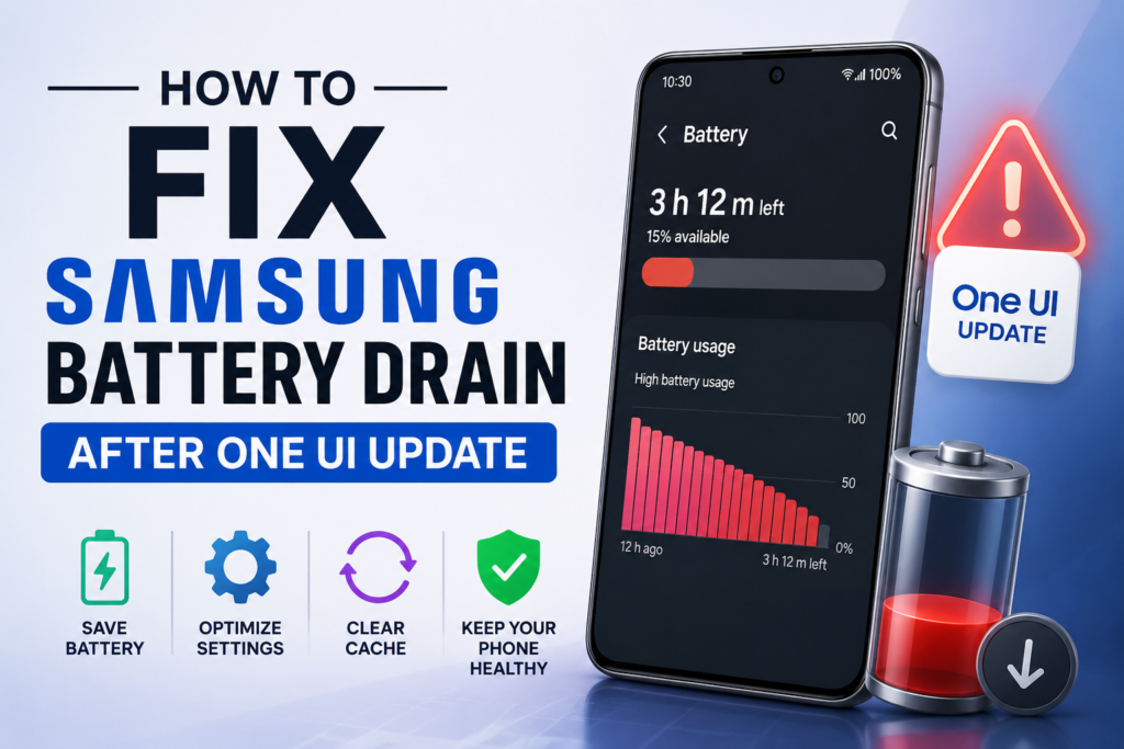 samsung_battery_drain_after_one_ui